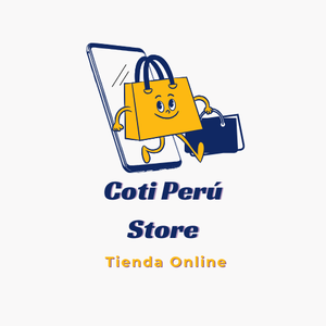Mi tienda